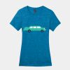 Women's Perfect Weight ® Tee Thumbnail