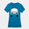 Women's Perfect Weight ® Tee Thumbnail