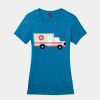 Women's Perfect Weight ® Tee Thumbnail