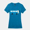 Women's Perfect Weight ® Tee Thumbnail