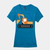 Women's Perfect Weight ® Tee Thumbnail