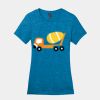 Women's Perfect Weight ® Tee Thumbnail
