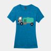 Women's Perfect Weight ® Tee Thumbnail