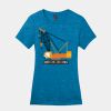 Women's Perfect Weight ® Tee Thumbnail