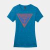 Women's Perfect Weight ® Tee Thumbnail