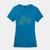 Women's Perfect Weight ® Tee Thumbnail