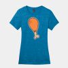 Women's Perfect Weight ® Tee Thumbnail