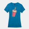Women's Perfect Weight ® Tee Thumbnail