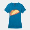 Women's Perfect Weight ® Tee Thumbnail