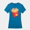 Women's Perfect Weight ® Tee Thumbnail