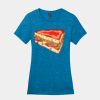 Women's Perfect Weight ® Tee Thumbnail