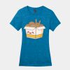 Women's Perfect Weight ® Tee Thumbnail