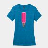 Women's Perfect Weight ® Tee Thumbnail