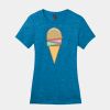 Women's Perfect Weight ® Tee Thumbnail