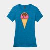 Women's Perfect Weight ® Tee Thumbnail
