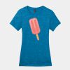 Women's Perfect Weight ® Tee Thumbnail