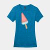 Women's Perfect Weight ® Tee Thumbnail