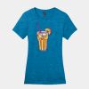 Women's Perfect Weight ® Tee Thumbnail