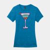Women's Perfect Weight ® Tee Thumbnail