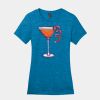Women's Perfect Weight ® Tee Thumbnail