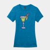 Women's Perfect Weight ® Tee Thumbnail