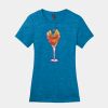 Women's Perfect Weight ® Tee Thumbnail