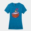 Women's Perfect Weight ® Tee Thumbnail