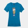 Women's Perfect Weight ® Tee Thumbnail