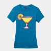 Women's Perfect Weight ® Tee Thumbnail