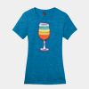 Women's Perfect Weight ® Tee Thumbnail