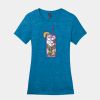 Women's Perfect Weight ® Tee Thumbnail