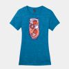 Women's Perfect Weight ® Tee Thumbnail