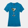 Women's Perfect Weight ® Tee Thumbnail