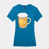 Women's Perfect Weight ® Tee Thumbnail
