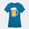 Women's Perfect Weight ® Tee Thumbnail