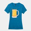 Women's Perfect Weight ® Tee Thumbnail