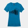 Women's Perfect Weight ® Tee Thumbnail