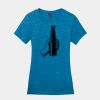Women's Perfect Weight ® Tee Thumbnail
