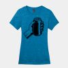 Women's Perfect Weight ® Tee Thumbnail