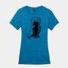 Women's Perfect Weight ® Tee Thumbnail