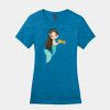 Women's Perfect Weight ® Tee Thumbnail