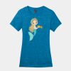 Women's Perfect Weight ® Tee Thumbnail