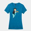 Women's Perfect Weight ® Tee Thumbnail