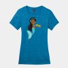Women's Perfect Weight ® Tee Thumbnail