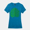 Women's Perfect Weight ® Tee Thumbnail
