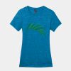 Women's Perfect Weight ® Tee Thumbnail