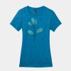 Women's Perfect Weight ® Tee Thumbnail