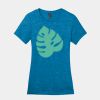Women's Perfect Weight ® Tee Thumbnail