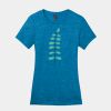 Women's Perfect Weight ® Tee Thumbnail