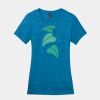 Women's Perfect Weight ® Tee Thumbnail